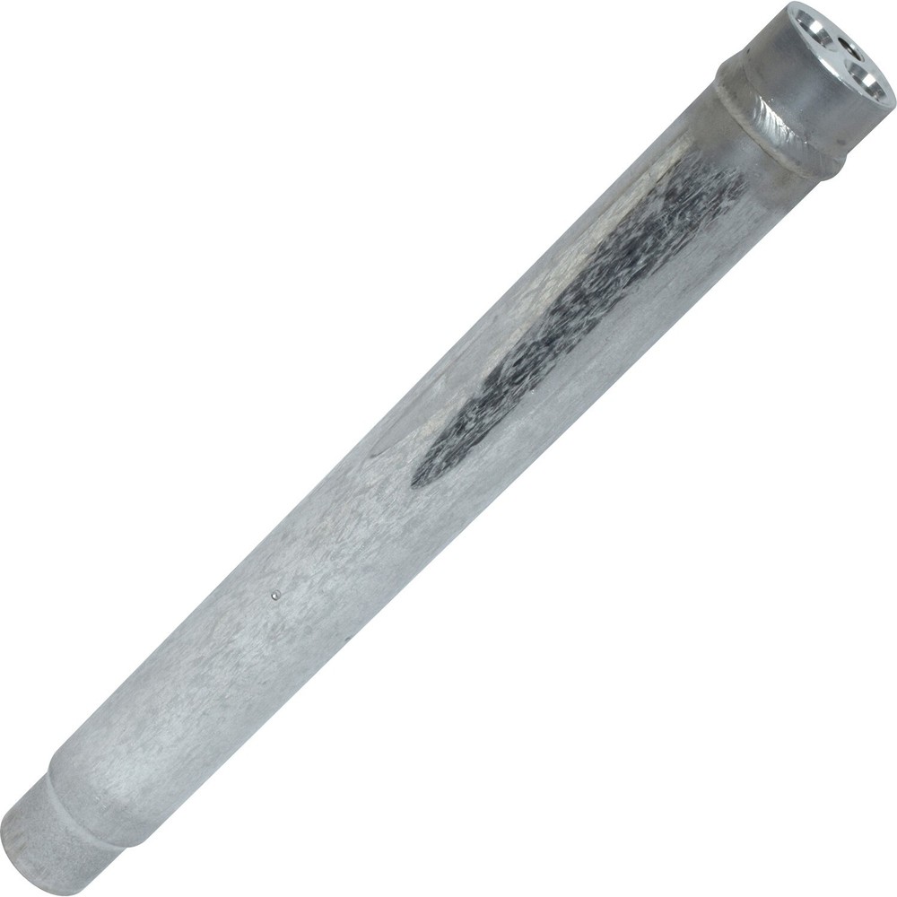 A/C Receiver Drier UAC For 2014-2015 BMW M235i