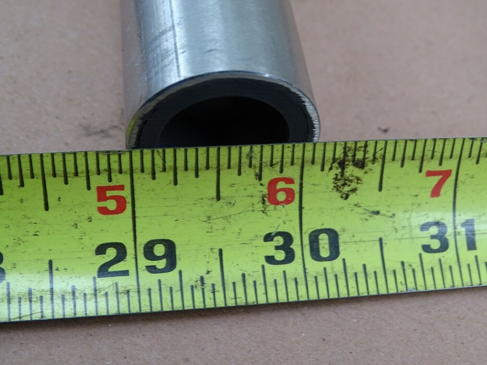 Foxboro Conductivity Conductivity Cell Model GC, E131AQ