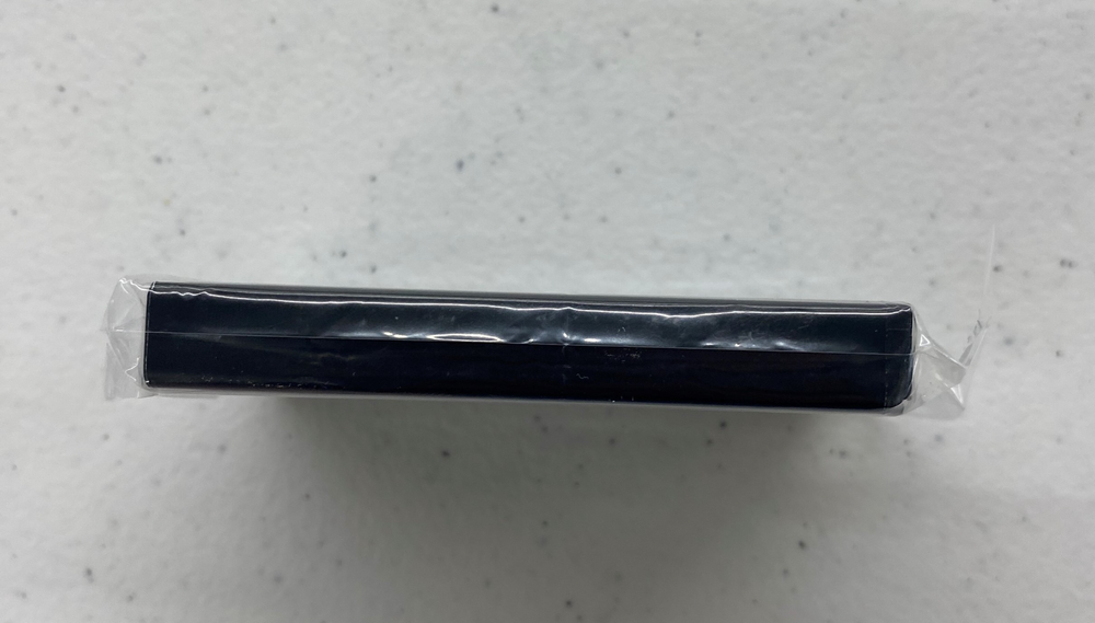 Battery for Verizon Jetpack mifi 8800L