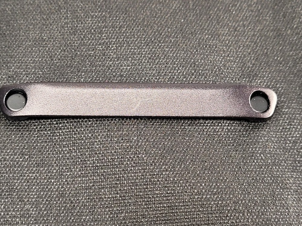 Peak Design Everyday Messenger V2 Weatherproof Removeable FlexFold Dividers