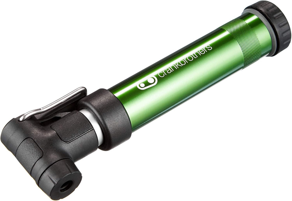 Hand Pump