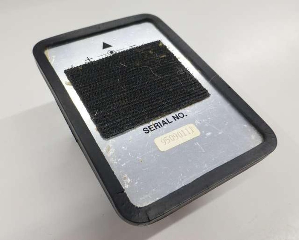 GUYATONE / SWR2 (no04022026)