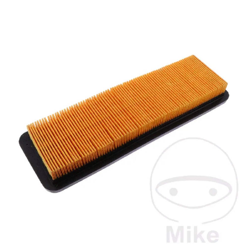 Triumph Rocket 3 2500cc Replacement Air Filter - T2201813