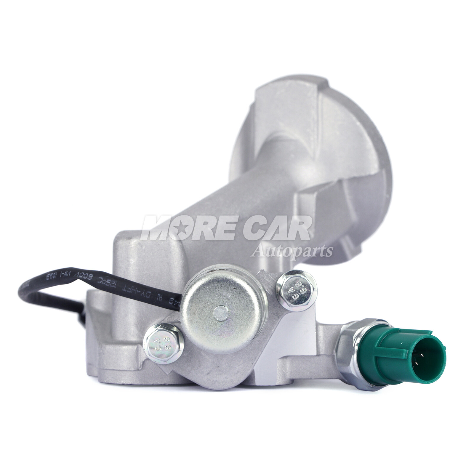 Variable Valve Timing (VVT) Solenoid / Actuator for Honda Accord Acura CL Rl TL