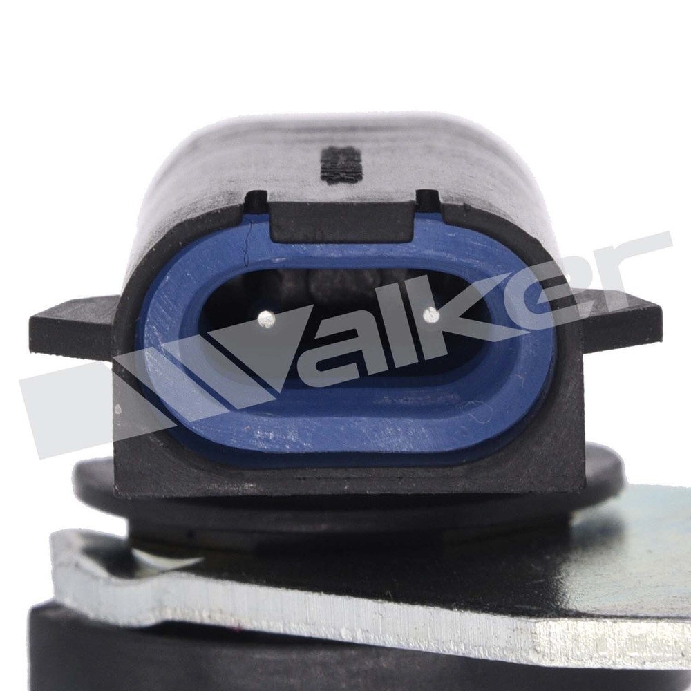 For 2003-2004 Ford E-250 Vehicle Speed Sensor Walker