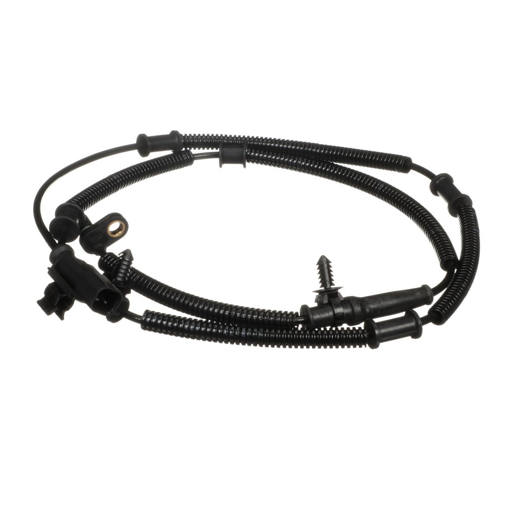 Rear ABS Wheel Speed Sensor Delphi For 2012-2015 Ram C/V 2013 2014
