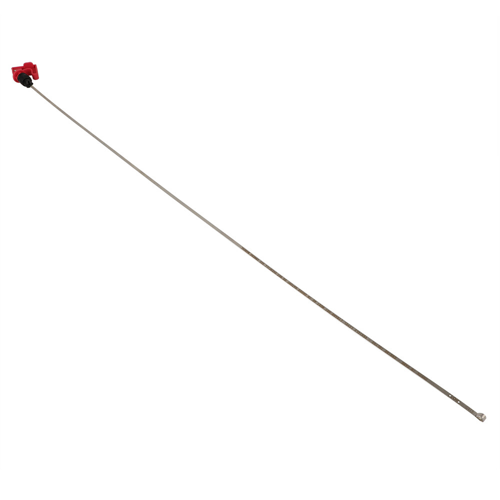 15791230 For Automatic Transmission Dipstick