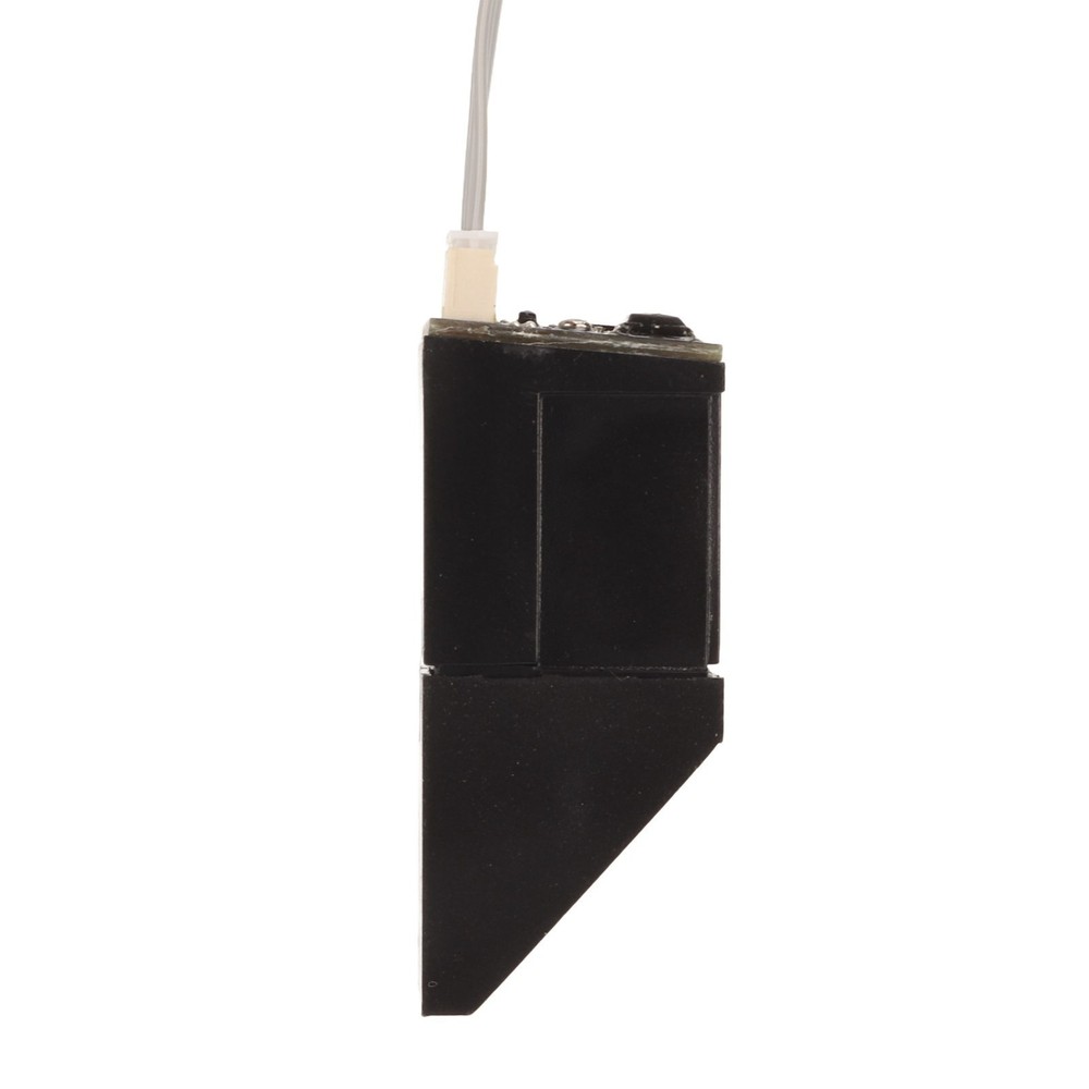 Optical Fingerprint Module Autocorrection High Security Level Low FAR