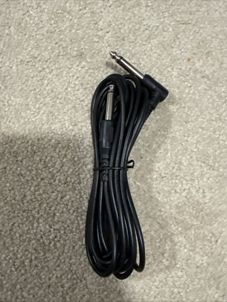 Miscellaneous Guitar Items