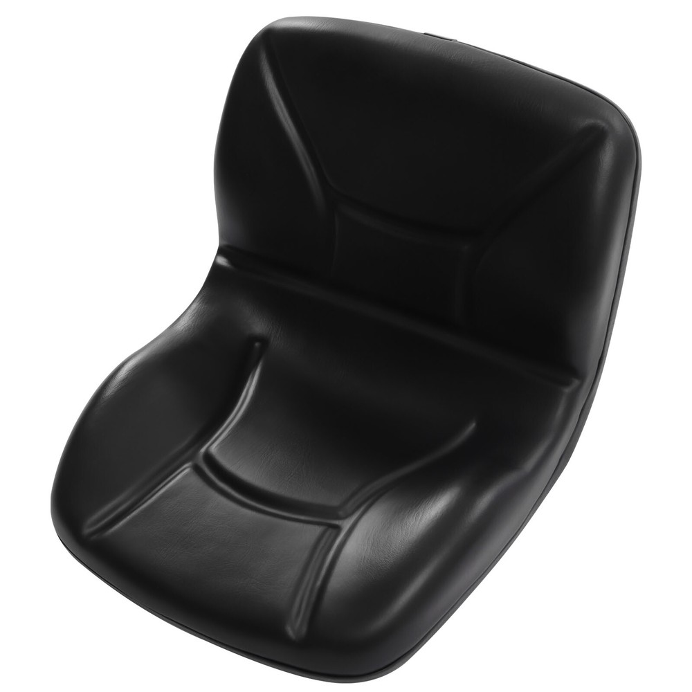 Compact Tractor Seat High Back