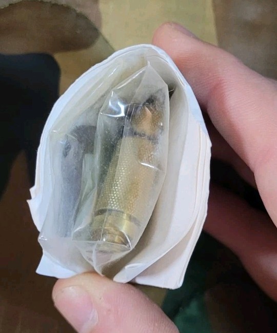 HHA Bow Sight FP-LIT-M FlashPoint Lite Micro