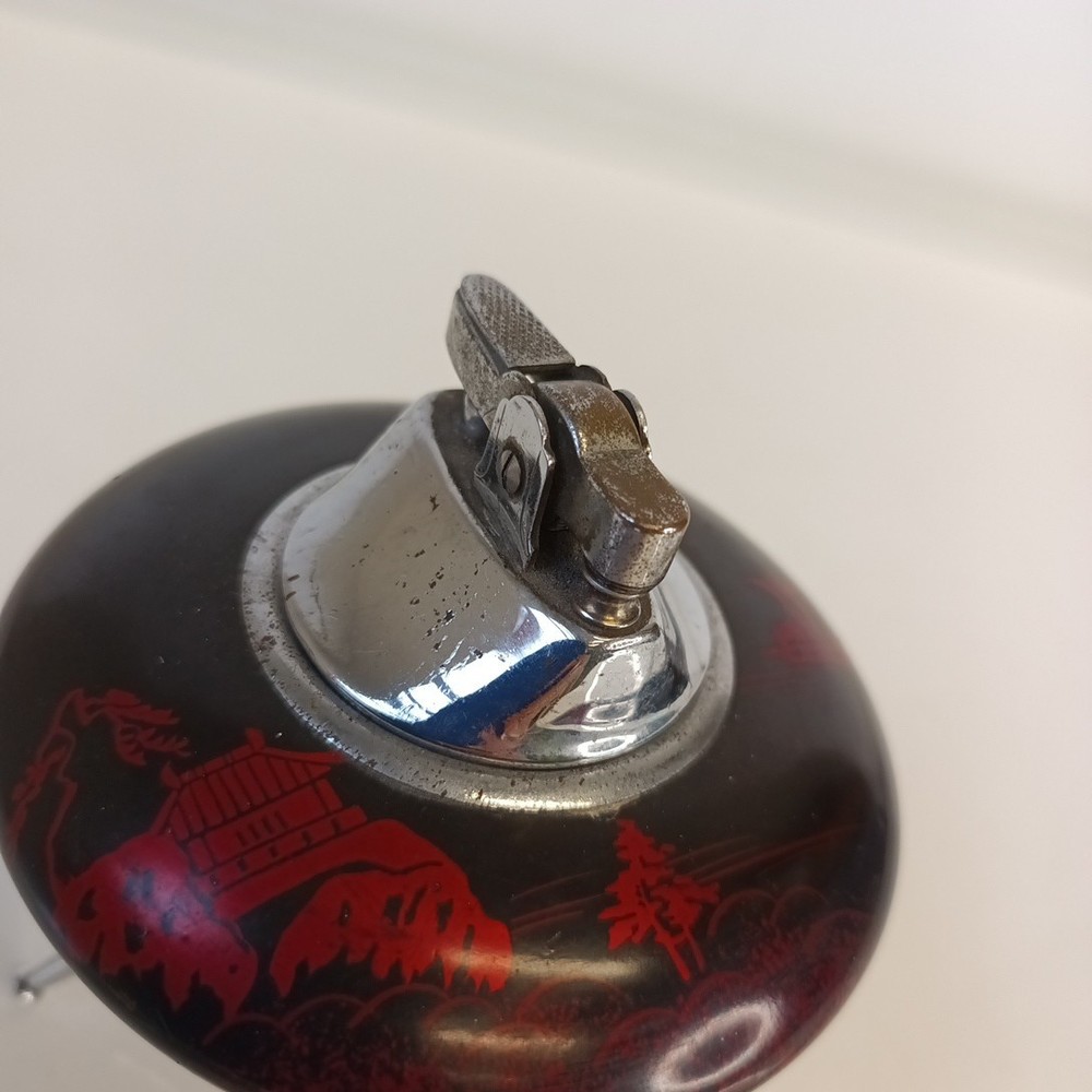 Job Lot Bundle 11 Antique Lighters