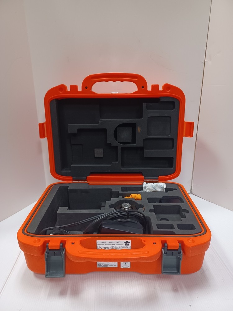 Sokkia RC-PR3 Remote System