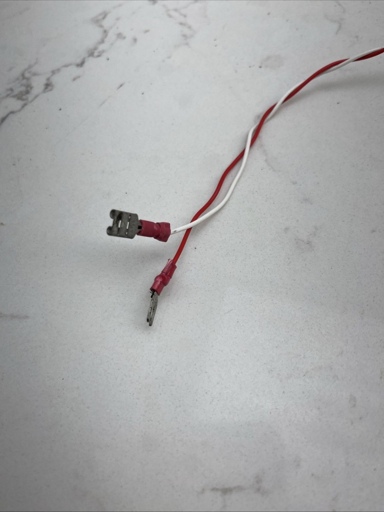 AJAX TOCCO SC37792A00 THYRISTOR , No Box