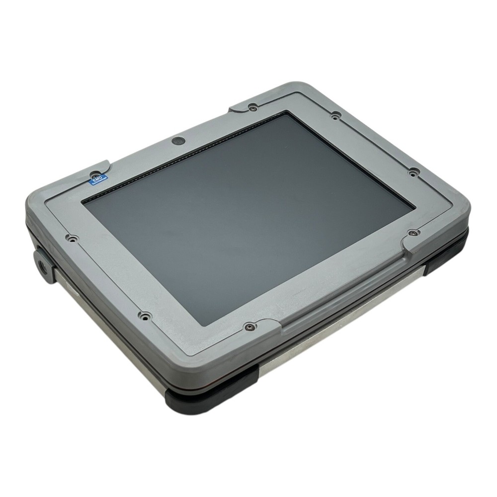 GE Inspection Technologies MENTOR EM - Portable Electromagnetic Tester