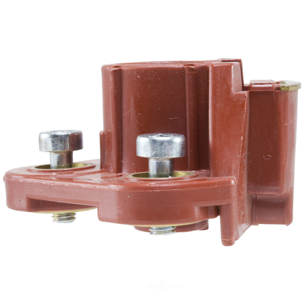 Distributor Rotor-O.E. Replacement WVE 4R1225
