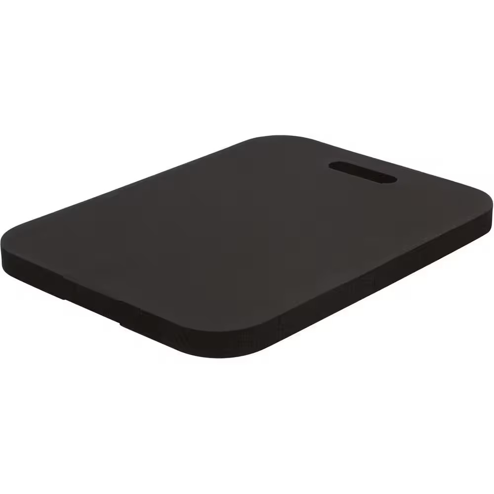 Premium Kneeling Large Pad