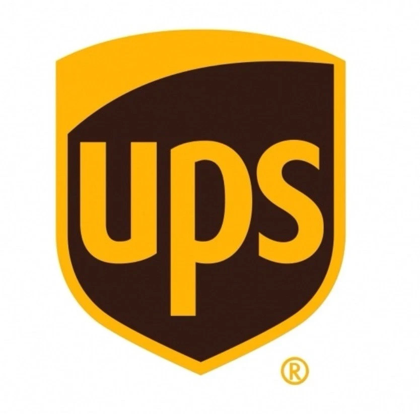 Express Shipping Upgrade