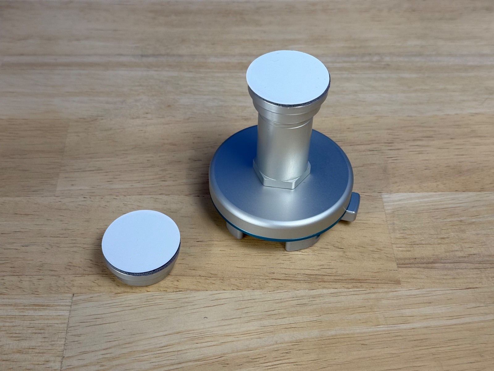 OnRobot Gecko Gripper SP1