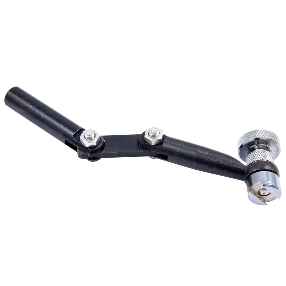 5221-3050 Universal Test Axial Support Indicator Holder