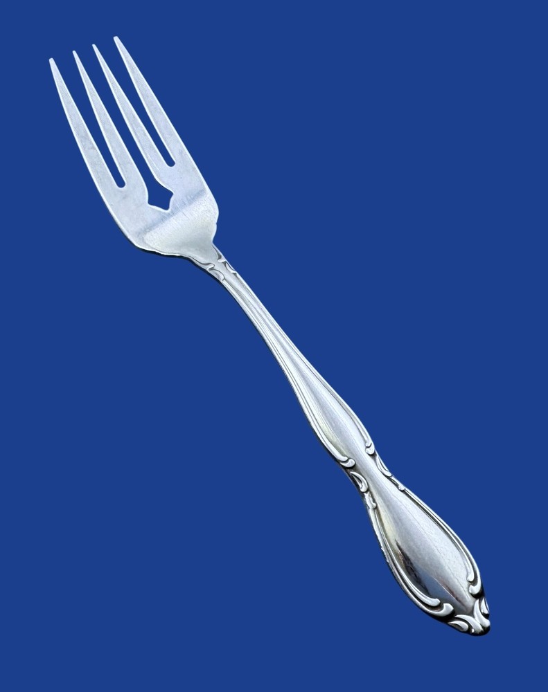 Oneida STRATHMORE Stainless Flatware - CHOICE