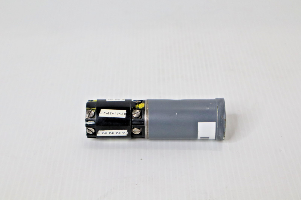 Weston S532-2-321 Temp Indicator (28V)