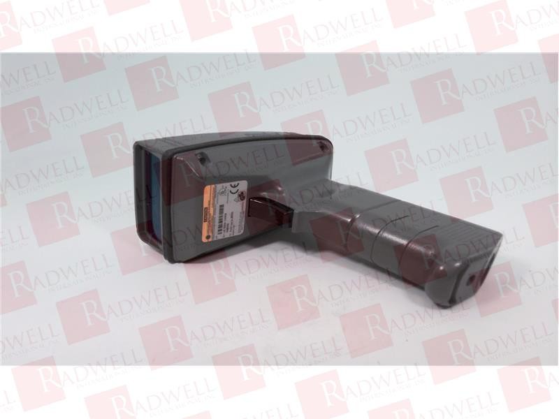 ZEBRA LS-3200-I400A / LS3200I400A (USED)