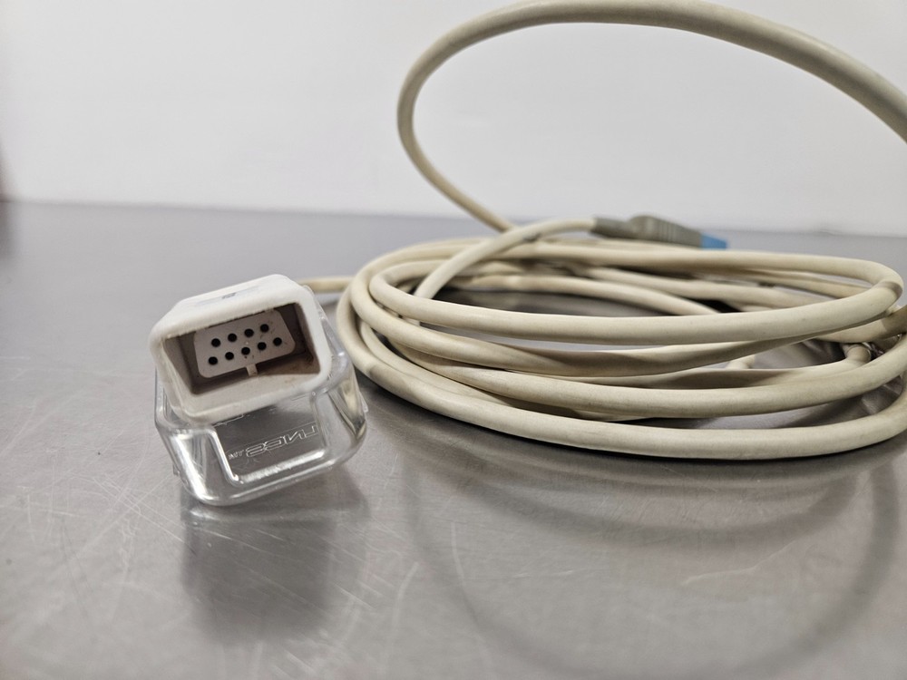 Masimo LNC MP10 LNCS SpO2 Cable 2270