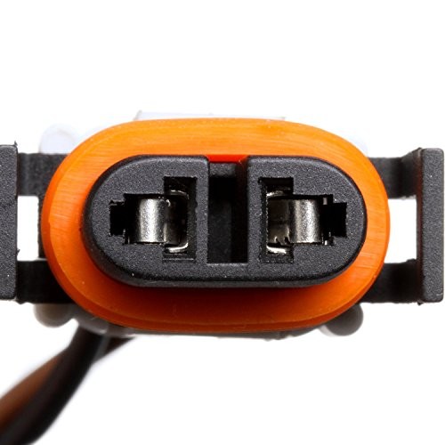 HFP955 Mechanical Fuel Pump