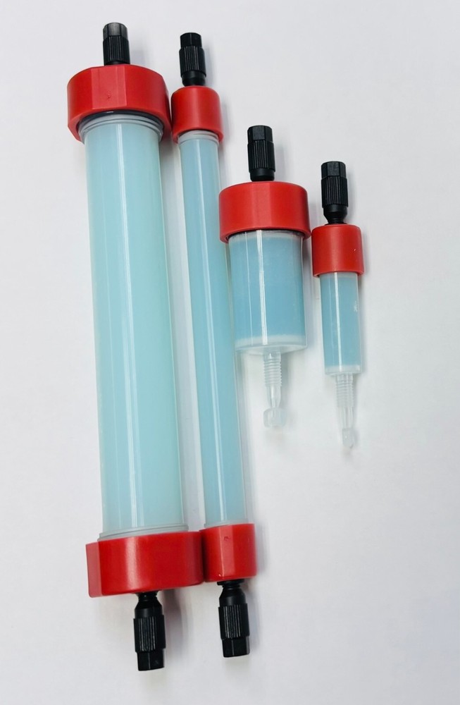 5 ml Ni-NTA Fast Flow Column MBC01-FF05