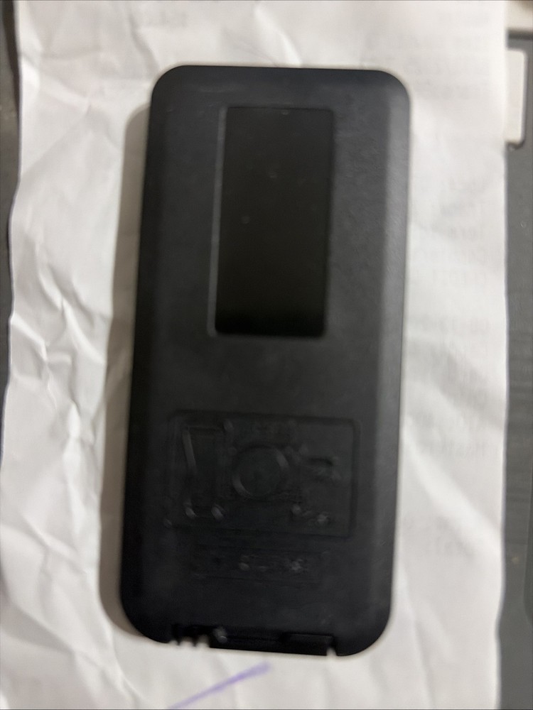 (for Kato Round)Excavator Timer Accessory Hour Meter LCD Screen Remote Control