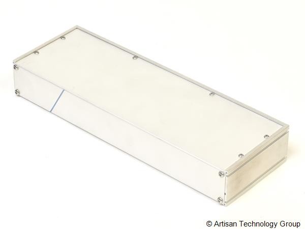 Programmed Test Sources PTS 1003/3 Module