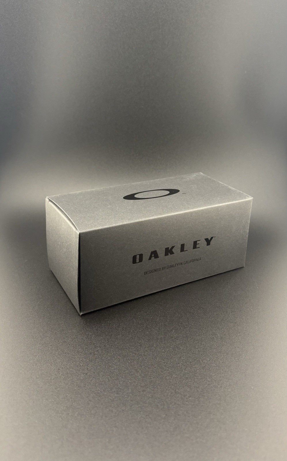 Oakley 0OO9417 Men's Holbrook XL Sunglasses