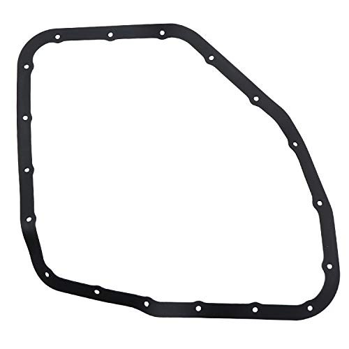 044-0274 Automatic Transmission Filter Kit