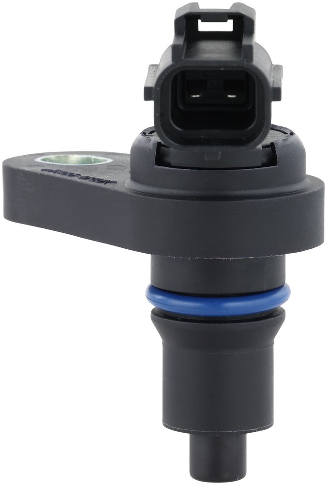For 2008-2014 Dodge Avenger - Vehicle Speed Sensor Delphi