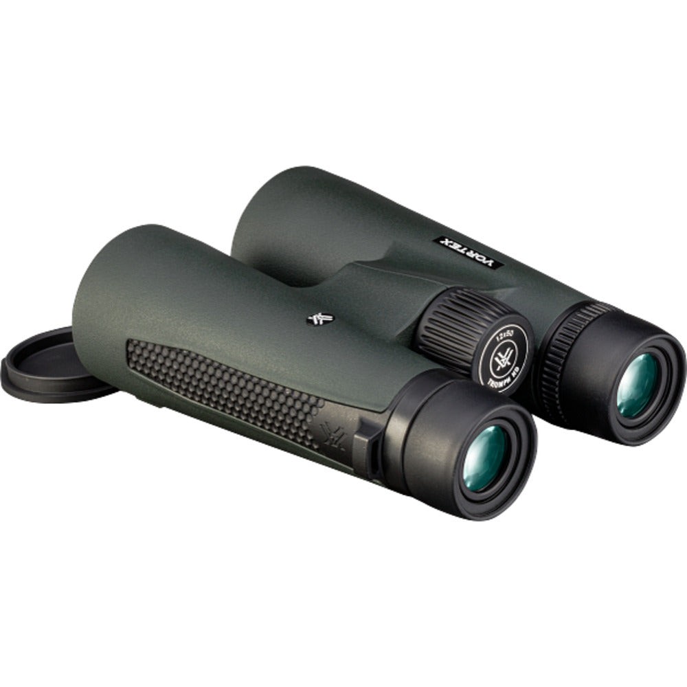 Vortex Optics Triumph HD Binocular - 12x50