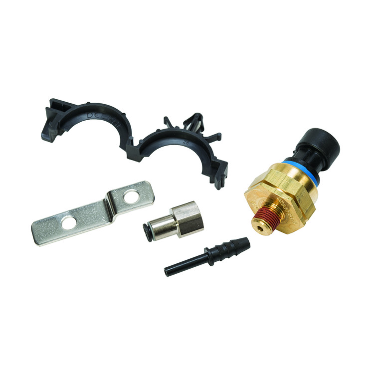 QUICKSILVER KIT-SMRTCRFT PITOT SENSOR 8M0059530 / 8M0090447*