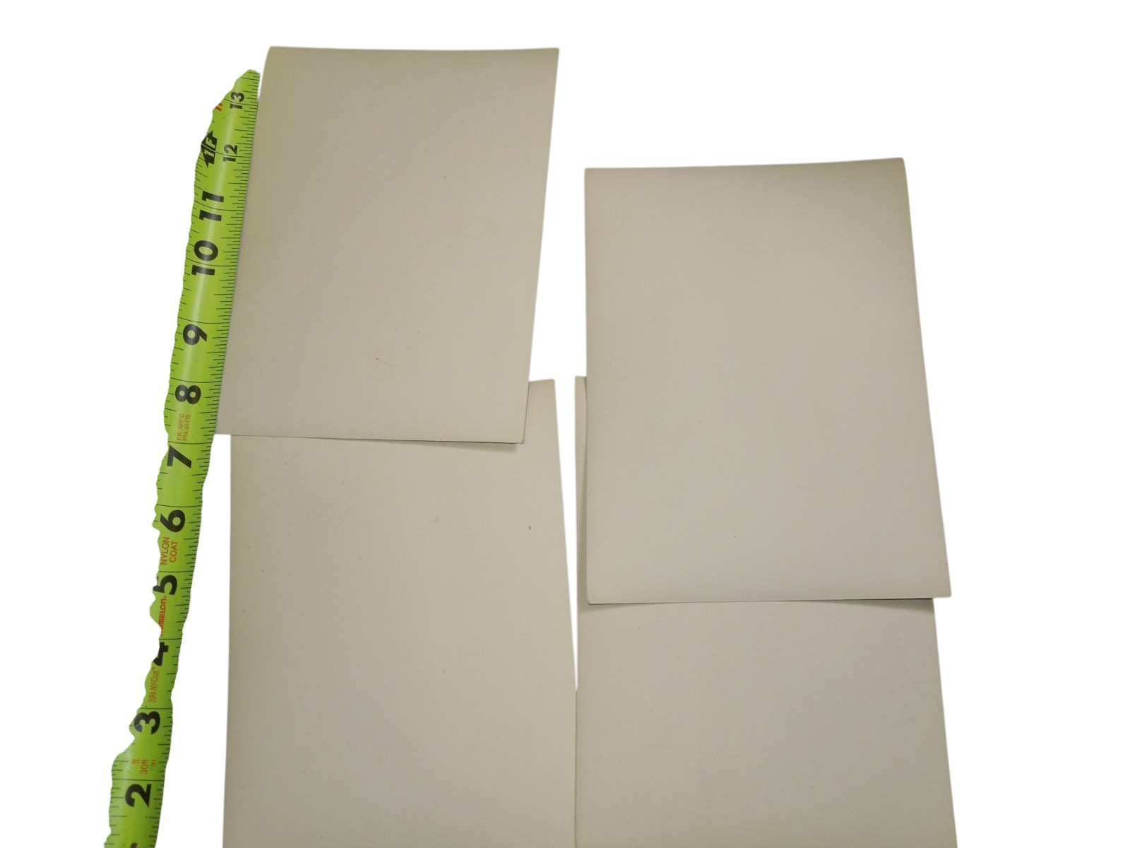 Original WWI Lot NAMED US Army Air Service Aviator Officer Portrait Photos Q23