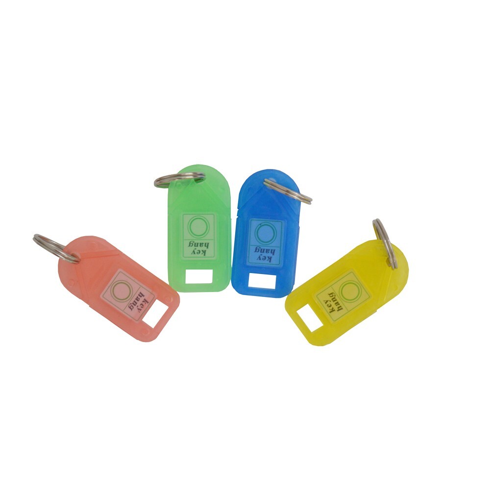 Key Cabinet Key Storage Lock Box Wall Mount Steel Security Lock Box 200 Position