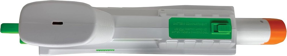 SRB370 Blaster Kit