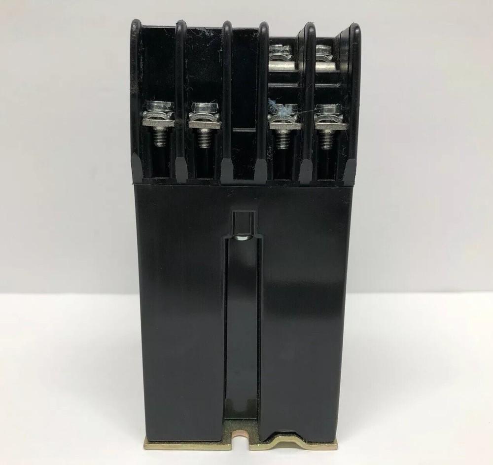 Square D 9007-SGP1 Interlocking Limit Switch Power Supply & Logic Unit