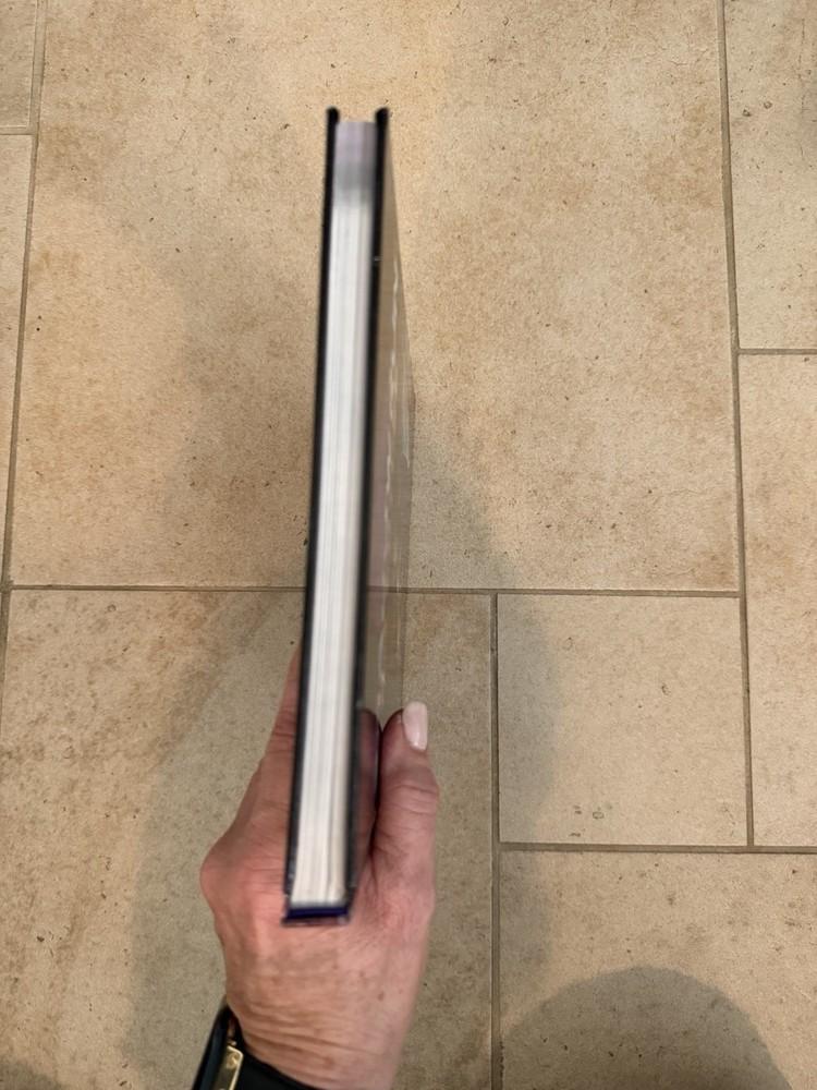 Shadowrun RPG ~ No Future ~ A Cyberpunk Sourcebook ~ OEJ