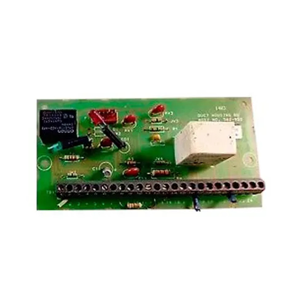 Simplex 565-964