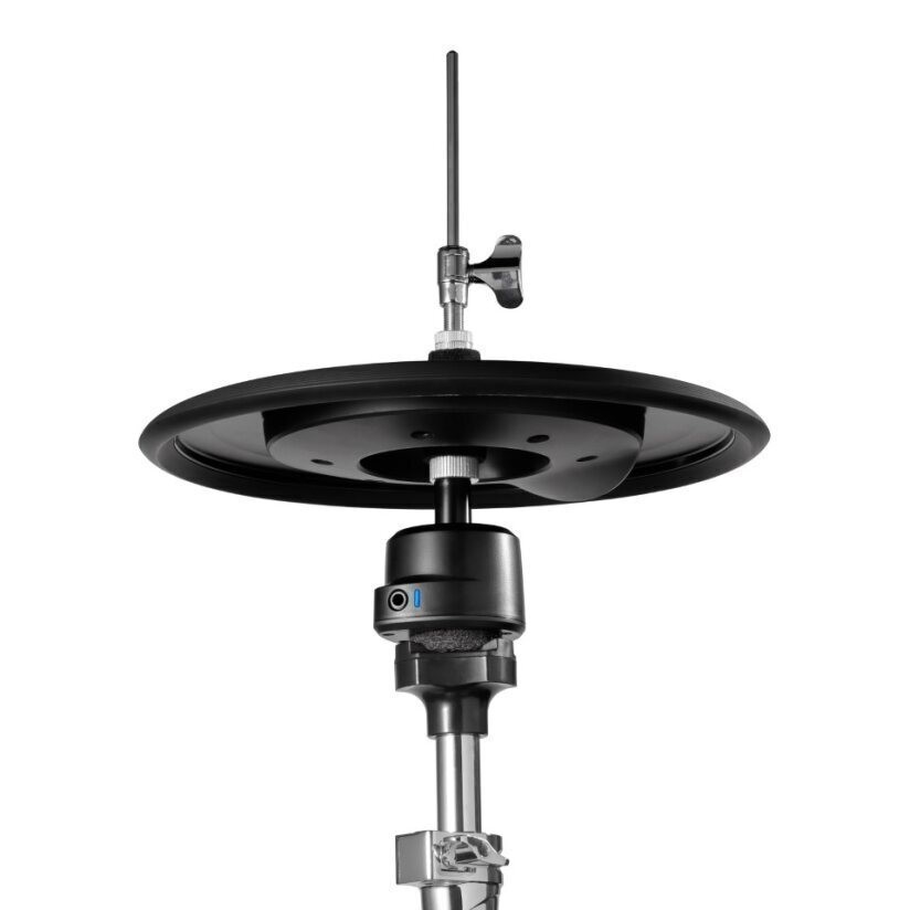 Alesis Strata Prime Electronic Drum Set