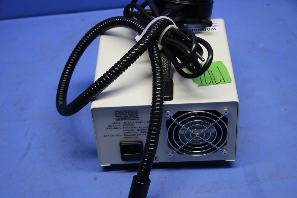 JH Technologies EKE ACE Light Source - 17126