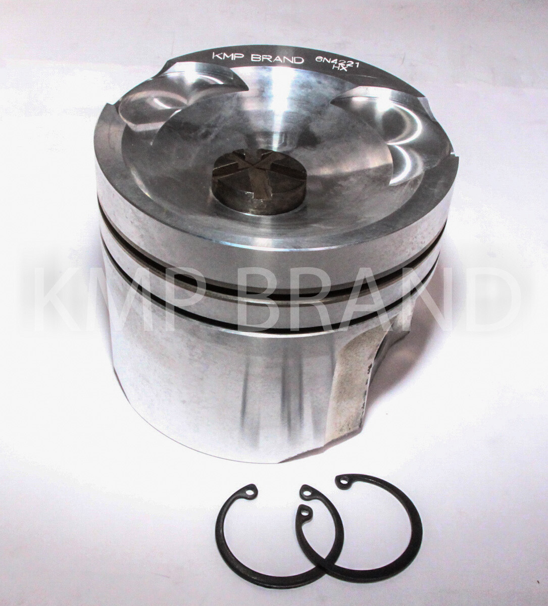 6N4221 PISTON BODY C/W CLIPS STD Suitable For Caterpillar®