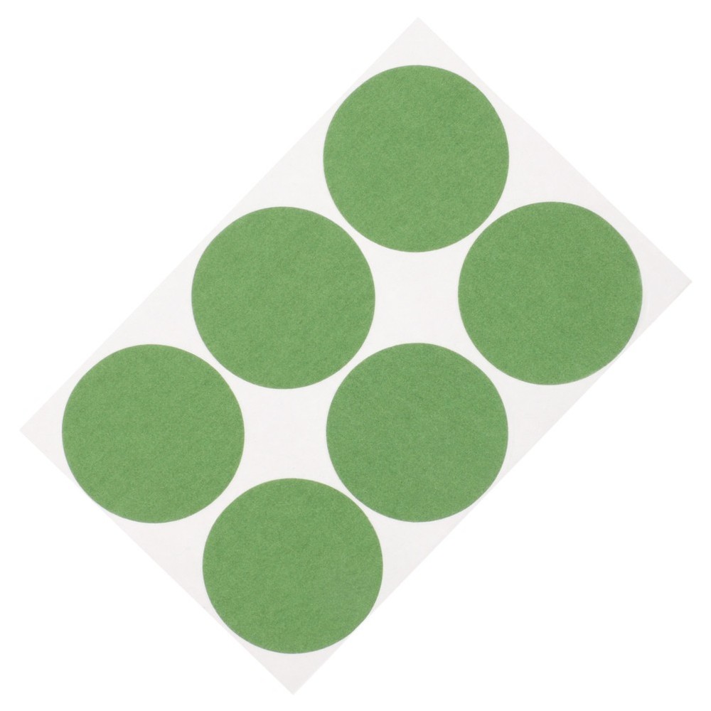 Snooker Mending Patch Billiards Table Sticker Tablecloth Stickers