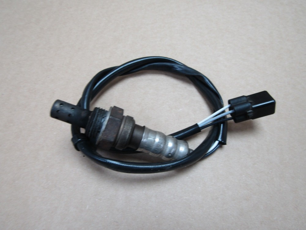 Honda CBR600RR-A 2010 lambda sensor (13024)