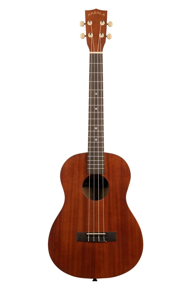 Makala MK-B Baritone Ukulele