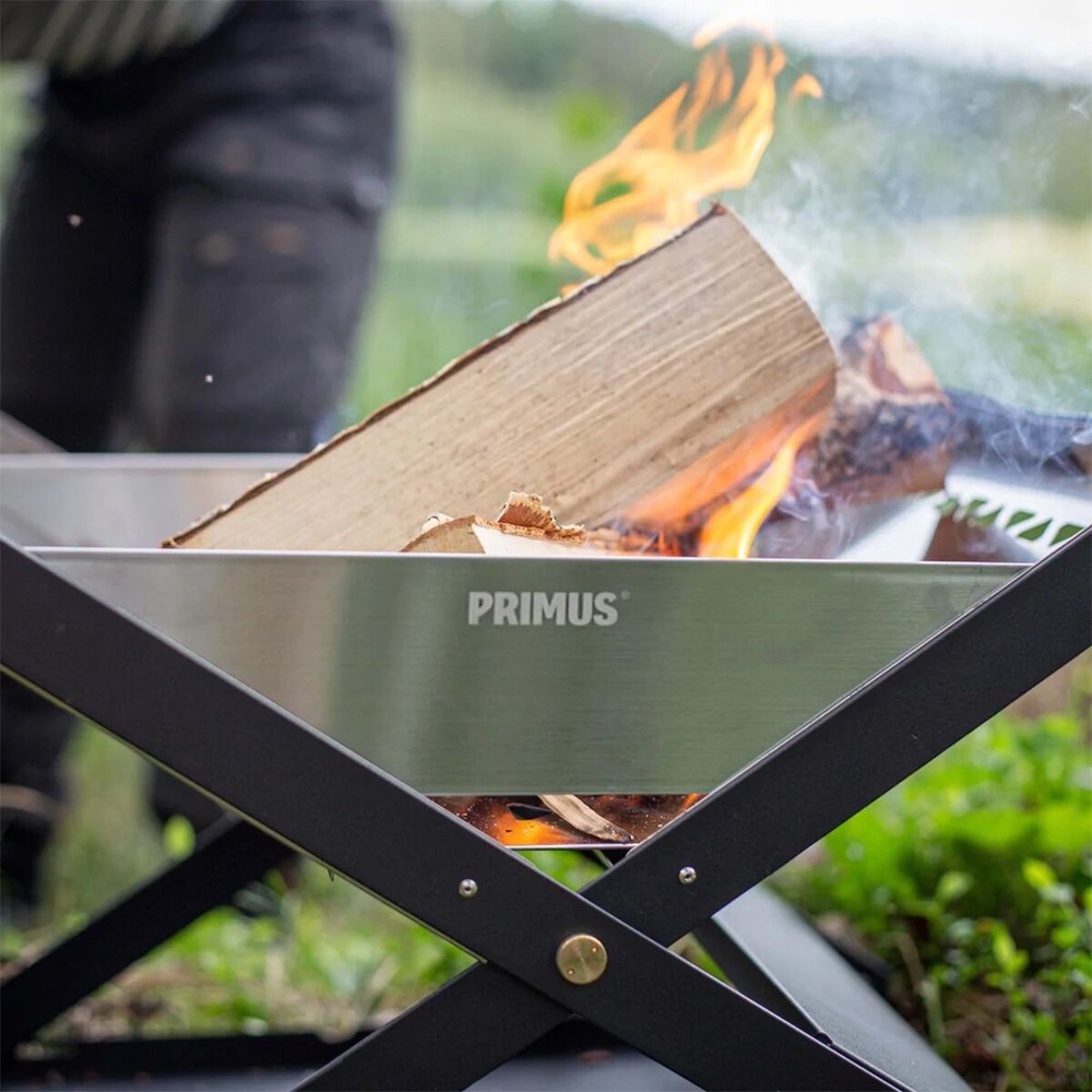 Primus Kamoto OpenFire Pit One Color, Reg